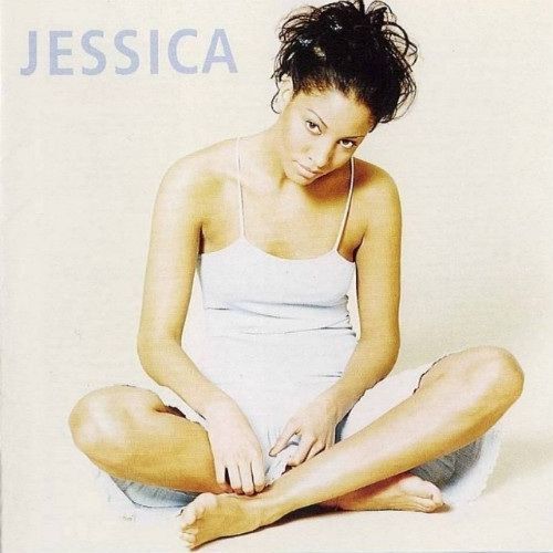 goodbye --- Jessica.jpeg