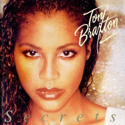 Toni Braxton02.jpeg