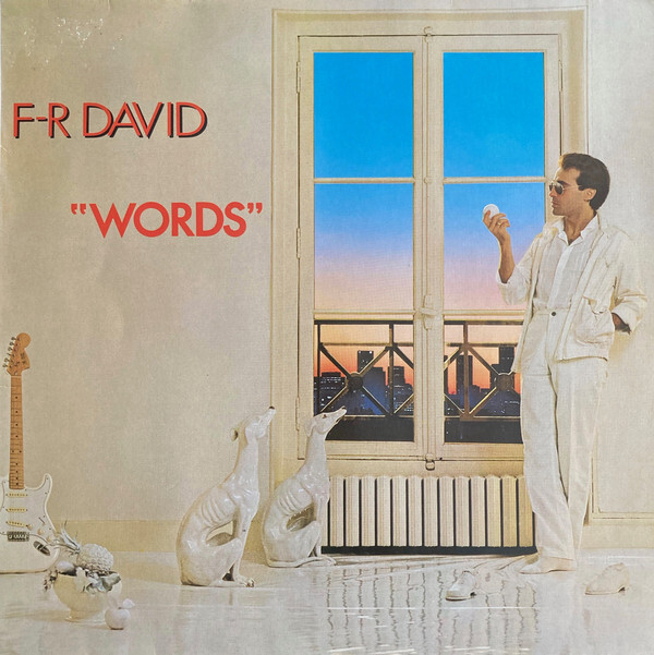 Words --- F.R. David.jpeg