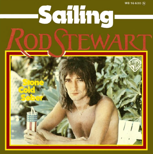 Sailing --- Rod Stewart.png