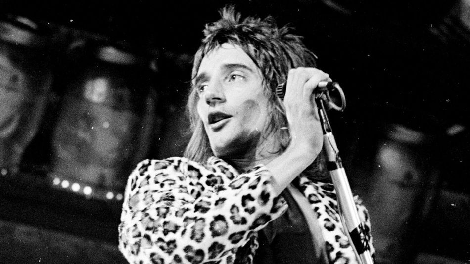 Sailing --- Rod Stewart02.jpeg