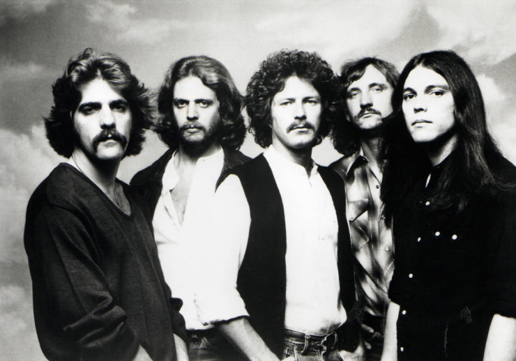 Desperado --- Eagles 02.jpeg