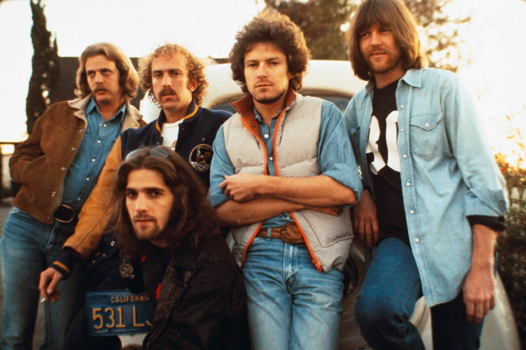 Desperado --- Eagles 05.jpeg