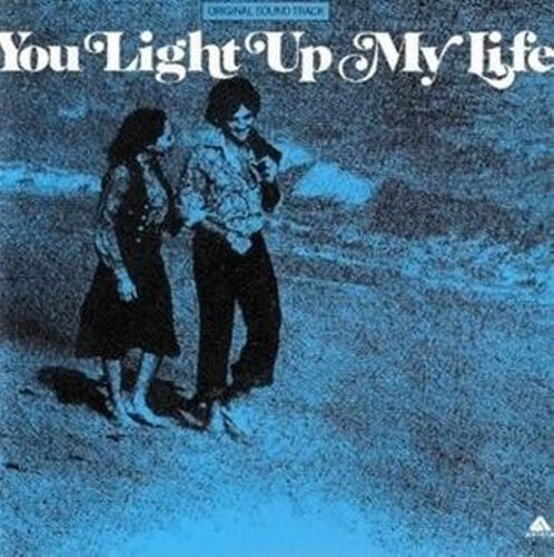 You Light Up My Life --- Debby Boone.jpeg