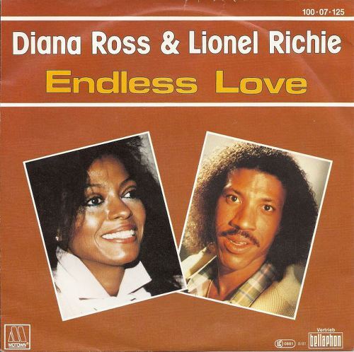 Endless Love --- Diana Ross And Lionel Richie.jpeg