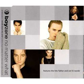 No_Matter_What_---_Boyzone_02.jpg