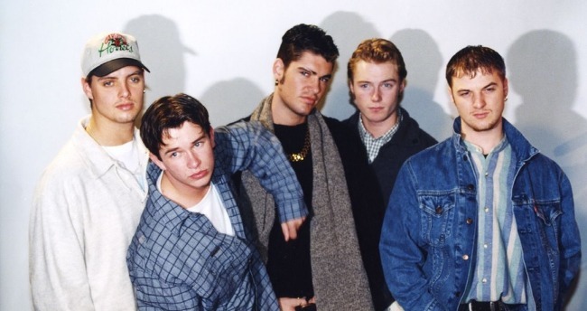 No_Matter_What_---_Boyzone_01.jpg