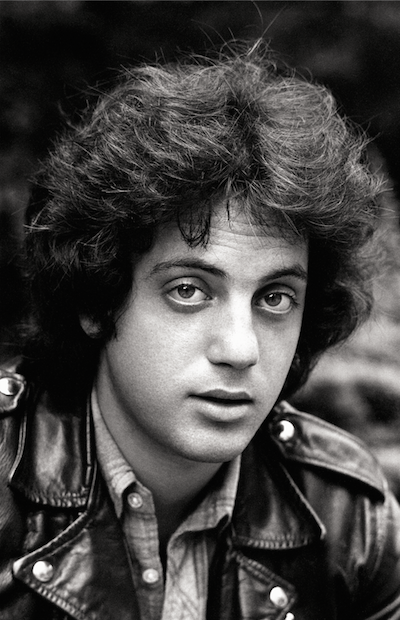 Billy Joel - Honesty.png