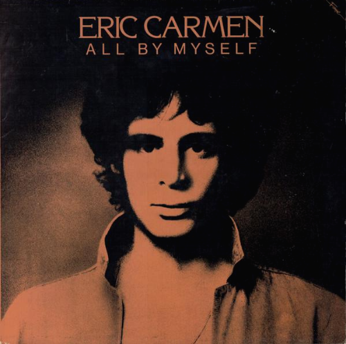 01 All By Myself --- Eric Carmen 01.png