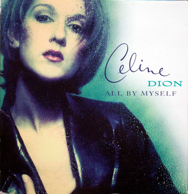 02 All By Myself --- Eric Carmen 02.jpg