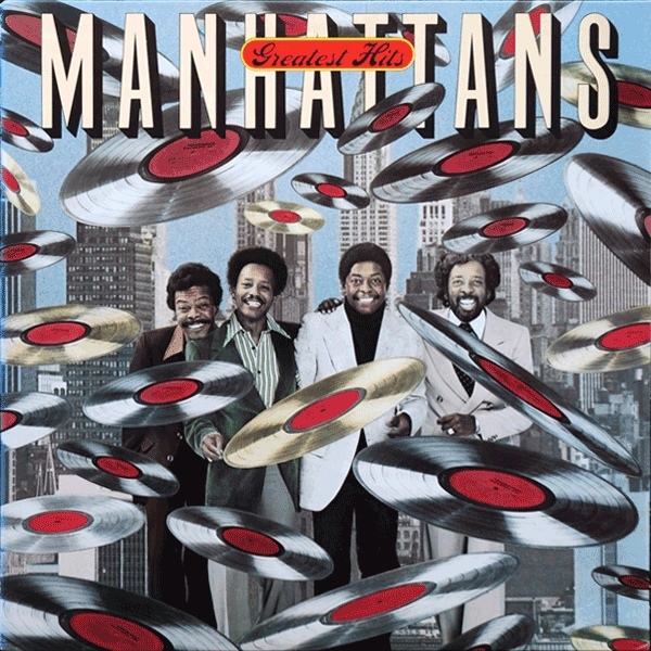 The Manhattans.jpeg