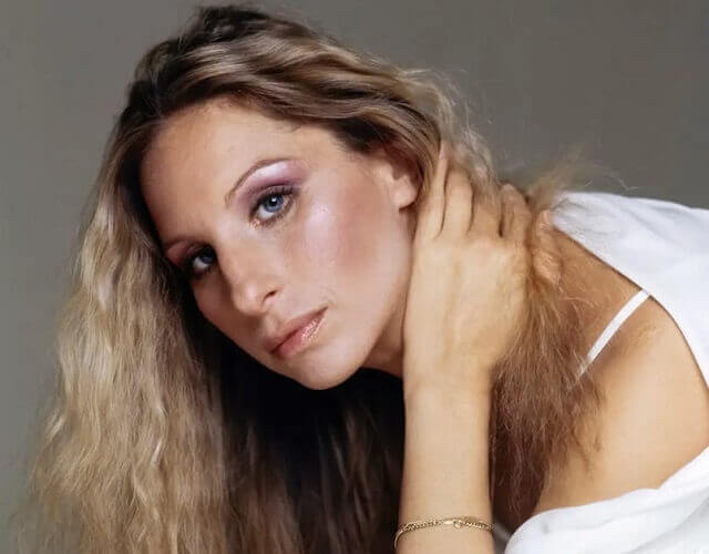 Woman In Love --- Barbra Streisand 01.jpg