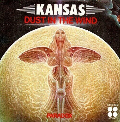 Kansas_-_Dust_in_the_Wind_Single_1978.jpg