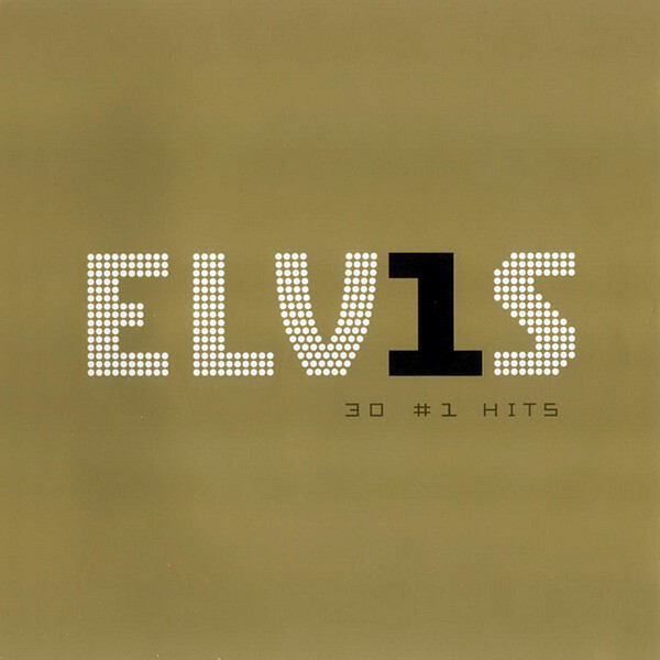 Love Me Tender --- Elvis Presley.jpeg