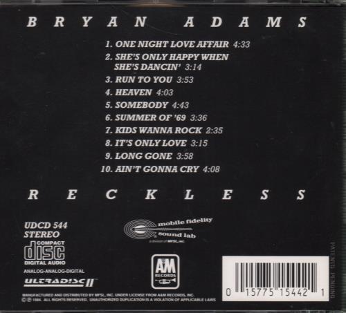 Heaven --- Bryan Adams.jpeg