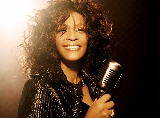 The Greatest Love Of All --- Whitney Houston 01.jpeg