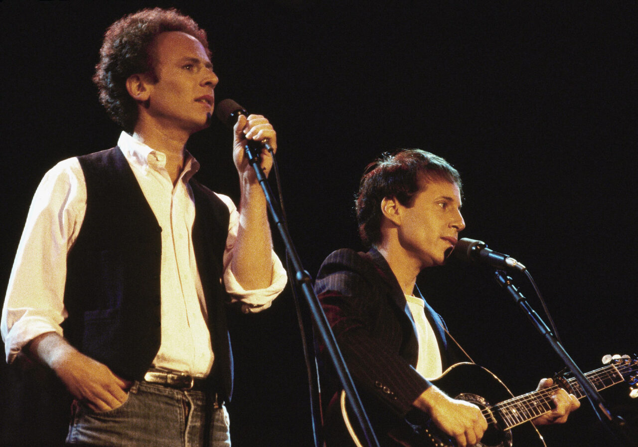 The Sound Of Silence --- Simon And Garfunkel 01.jpeg