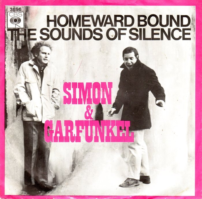 The Sound Of Silence --- Simon And Garfunkel 02.jpeg