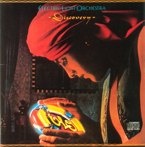 Midnight Blue --- Electric Light Orchestra ELO 01.jpeg