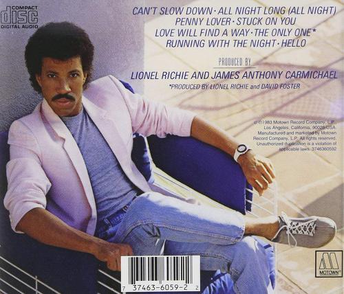 Hello --- Lionel Richie 01.jpeg
