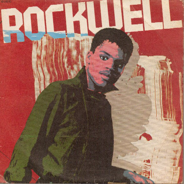 Knife --- Rockwell2 타이틀.jpeg