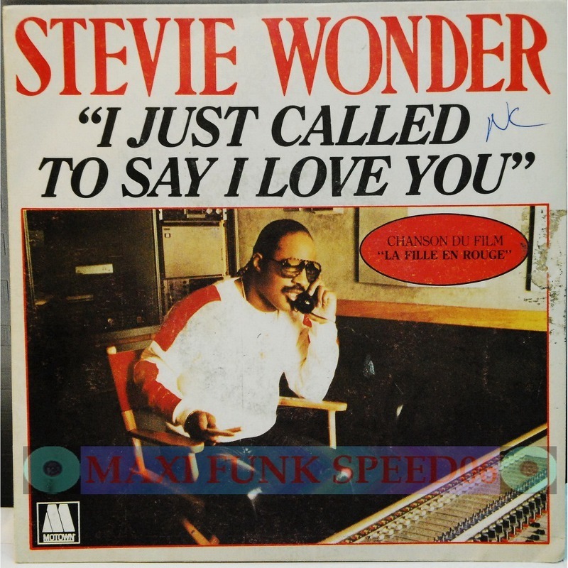 I Just Called to Say I Love You - by Stevie Wonder 03.jpeg