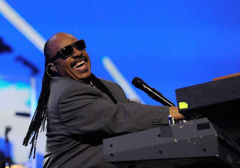 I Just Called to Say I Love You - by Stevie Wonder 02.jpeg