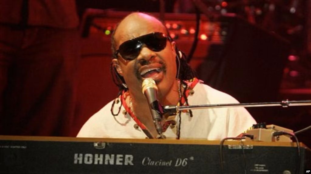 I Just Called to Say I Love You - by Stevie Wonder.png