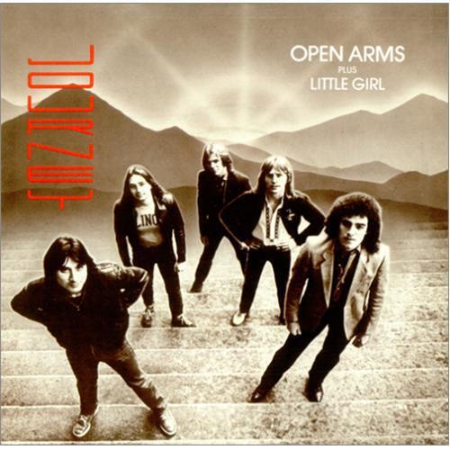 Open Arms --- Journey 01.jpeg