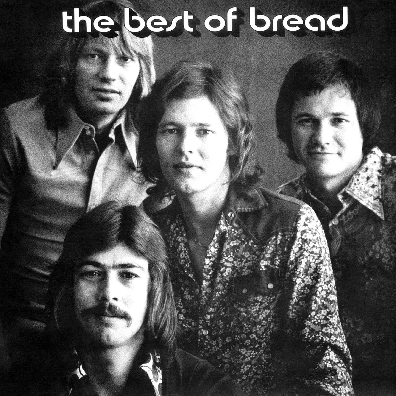 Bread - If.jpeg