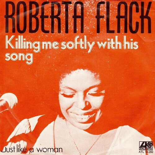 Killing Me Softly With His Song --- Roberta Flack 02.jpeg