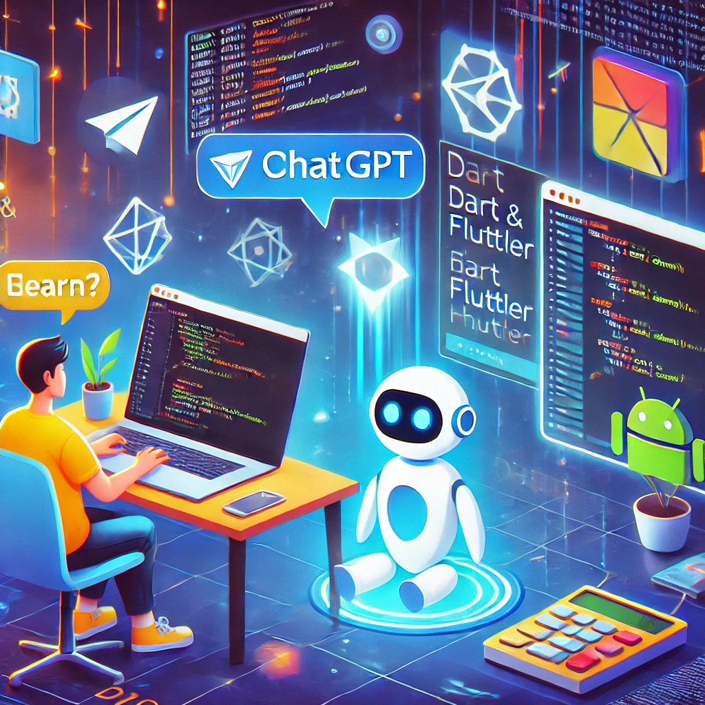 2025-02-03-02 Dart와 Flutter를 ChatGPT에게 배우다..png