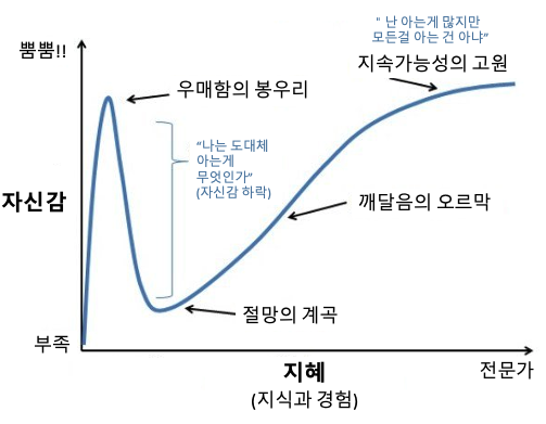 더닝크루거 효과.png