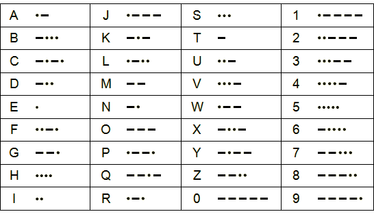 4b1b429219d217e386120576719772f5eb10b7db75f844c485e816896dd591b61dd3a288940d8d3010a3eca88547666e99c317a17b5376cac5ca4a570ca4d56706b5a8b1d826cb9534a4ad860bd63fbe4df29a563693531720559a69f721d6c3.gif