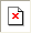 그림입니다.
원본 그림의 이름: DRW000055f8587d.bmp
원본 그림의 크기: 가로 28pixel, 세로 30pixel