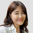 04 https___s3.amazonaws.com_arc-authors_chosun_c9d8eb17-ec74-42d4-a9bc-f812ecd50653.png