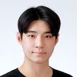 05 https___author-service-images-prod-us-east-1.publishing.aws.arc.pub_chosun_ccd87091-2d01-4f29-858b-b9378816a850.png