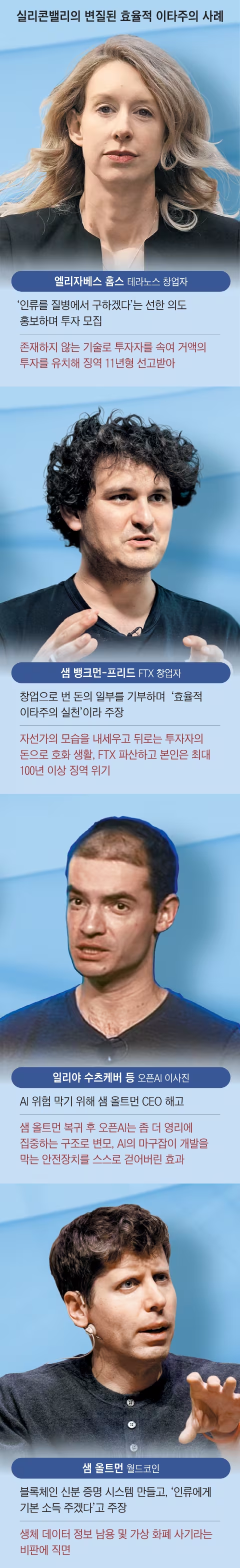 ZPFMWDDSJNHYNDFMN2TITP4QGI.png