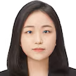 https___s3.amazonaws.com_arc-authors_chosun_468ba6ae-f45d-4946-b73b-9e7aa5e4b110.png