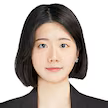 02 https___s3.amazonaws.com_arc-authors_chosun_4dd79542-325c-43d6-b190-8ba83b0b31f0.png