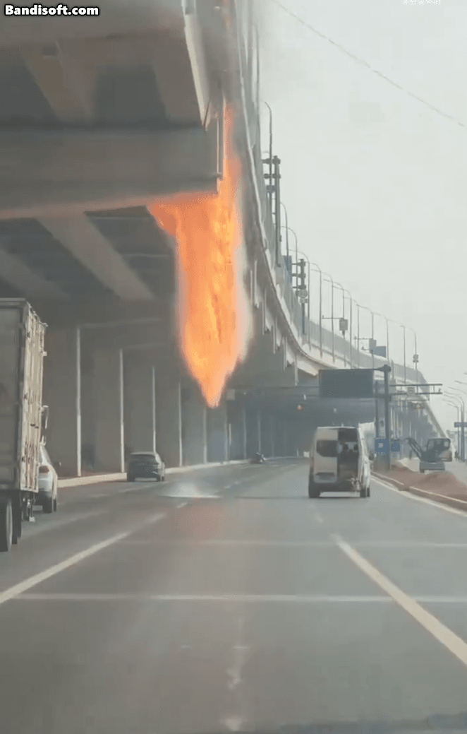 2025-01-21-02 불폭보 XQ25AUJBW5EYPD2WDCDNDP3JVI.gif