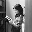 https___s3.amazonaws.com_arc-authors_chosun_e1cd31b1-fae6-43ec-abb3-2bcd5b5f131f.png