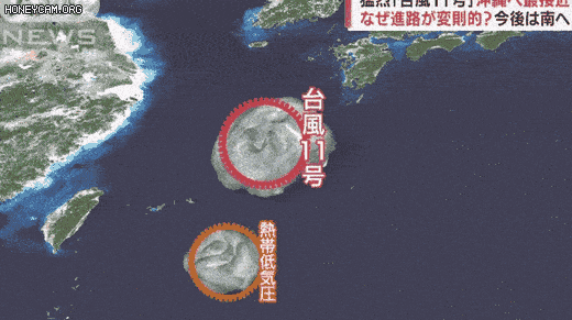 일본 아날로그식방송 2022-09-03-01.gif