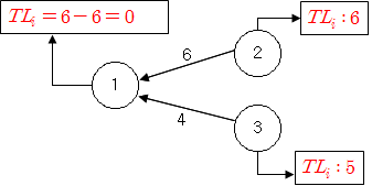 5.gif