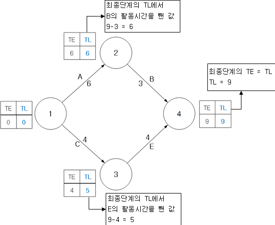 4.gif