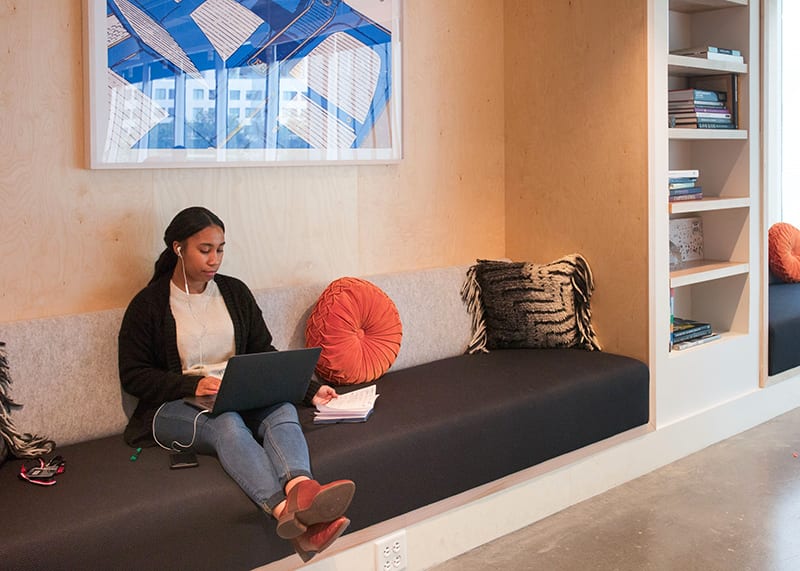 Web_150DPI-20191028_WeWork_Coda-Atlanta_005-800x571.jpg