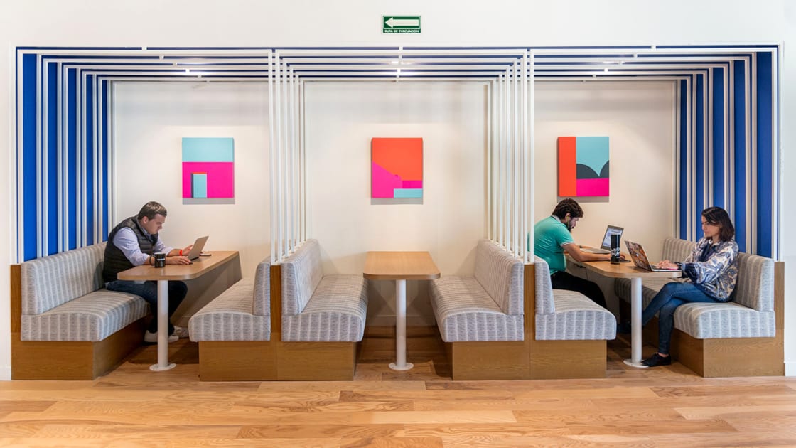 Web_150DPI-20190905_WeWork_Torre-Mitikah-Mexico_006_v1-1120x630.jpg