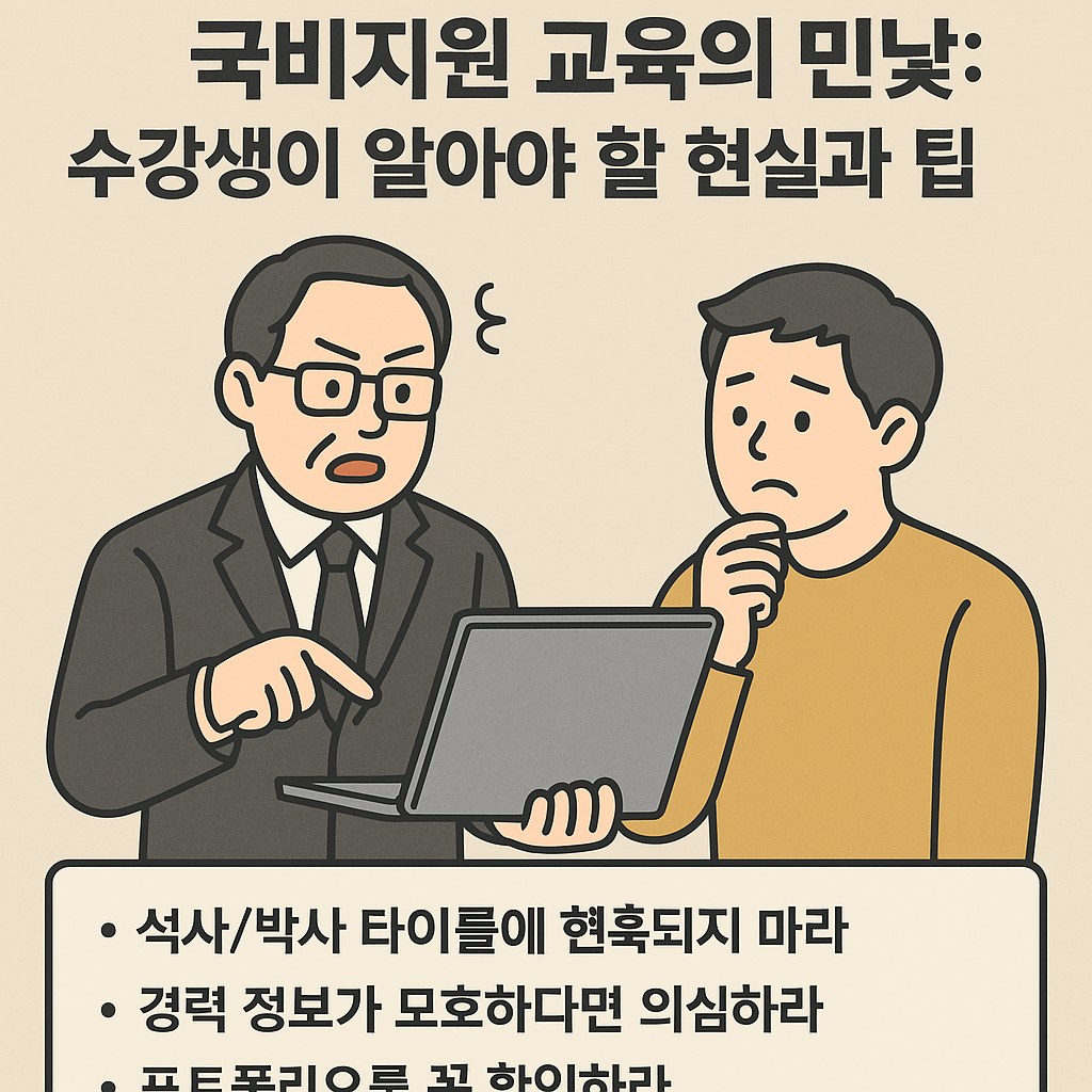 01e9f8b3-b851-4bdd-9e05-d70d4d5d9145.png