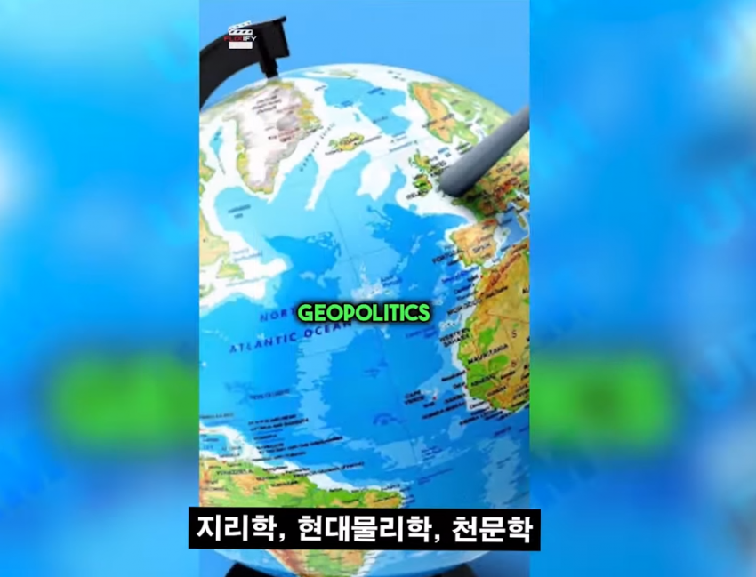 싱글벙글 오펜하이머가 진입장벽이 낮은이유2.png