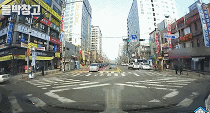 4751045_nowVeFogut_1625034084345.gif